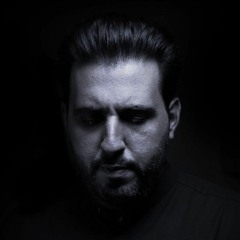 مشتاق اشوفك - محمود أسيري - محرم 1444هـ
