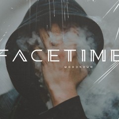 FaceTime (Falling 4 U) By Woodroux
