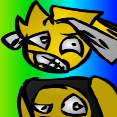 bravoclap (jimbojimmy123 animation)