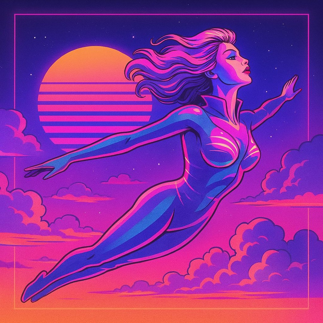 Stream Rock The Flock (La Mode Machina Remix) by La Mode Machina ...