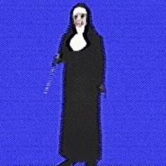 TAKEASTEPBACKTYPEBEAT
