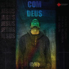 SheltonC - Com Deus