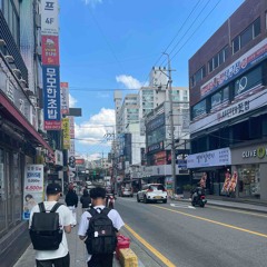 Rec-2025-09-01.WAV