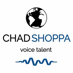 Chad Shoppa - IVR Phone System Demo