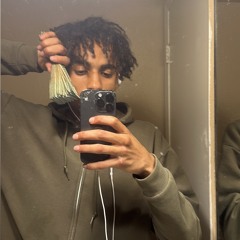 you a hater @prod.tjay-1