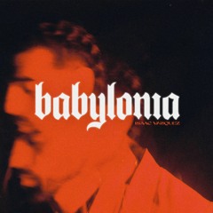 Babylonia