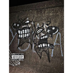 Man!ak // Dark Angel