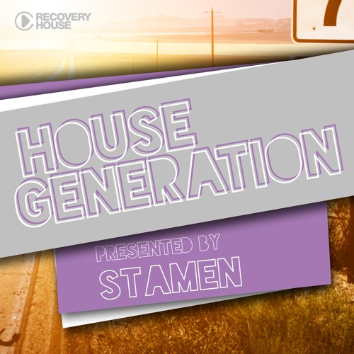 Hustle Up (Paul Thomas Remix)