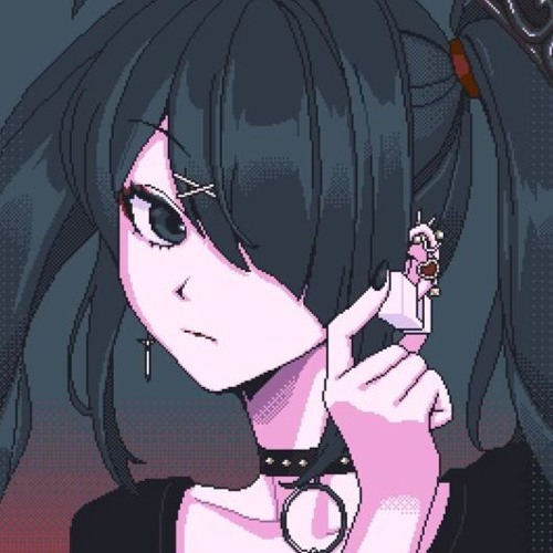 ᴍᴏʟʟʏ,ᴍɪɴᴅʟᴇꜱꜱ ꜱᴇʟꜰ ɪɴᴅᴜʟɢᴇɴᴄᴇ [ꜱᴘᴇᴅ ᴜᴘ]