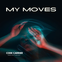 My moves