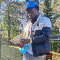 2xFrieza - Forever Countin' (feat. Young Dro) [prod. by Trgc]