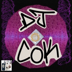 Chi/en Huitesisse Records PREMIERE : Dj Cok - BouleDog