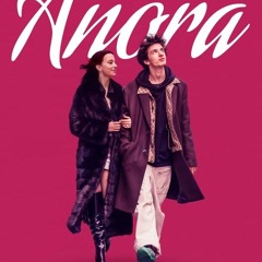 (#Assistir Anora Filmes Completo Dublado