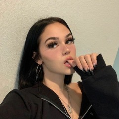 Another Love x Grenade x Set Fire To The Rain (TikTok Remix)