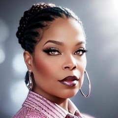 Where Did We Go Wrong, Remixed (Poetic Prettywings, Vocals)