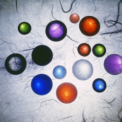 Stent feat. CERN - Astrology (Vocal Edit).wav