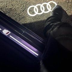 002 interlude
