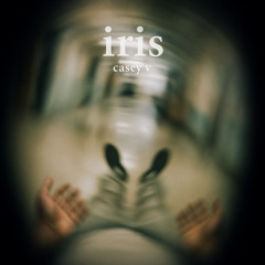 iris produced by casey v