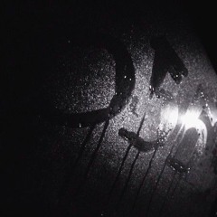 555808 - 1051