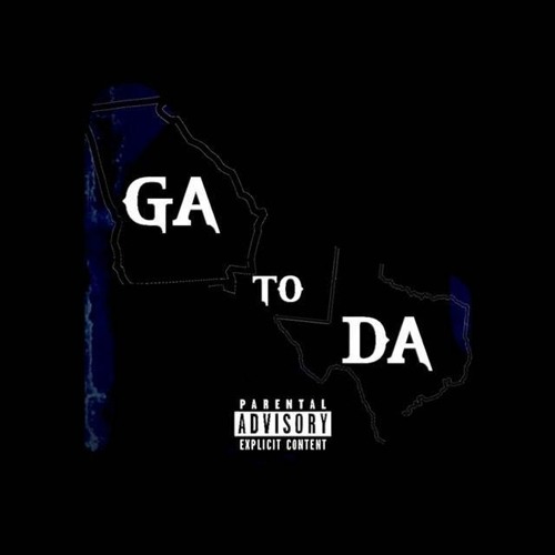 DA2GA  - Versa TK (Feat. Playmakin Yella)