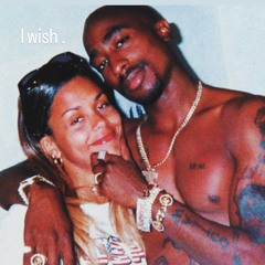 babyflush- win (official audio )