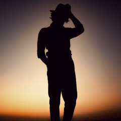 BRAVESOUL (Acoustic Rock Version)