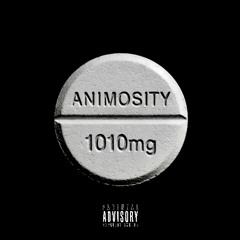 INTOXICATED feat. sausababyy (prod. 13thall)