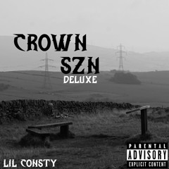 CROWN SZN