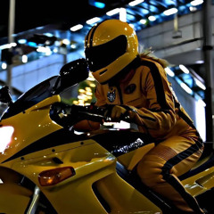 codeyellow