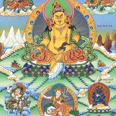 Đéo biết nhạc gì Vol.2