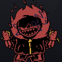 (DustFellFell [I.D.I.O.T.])