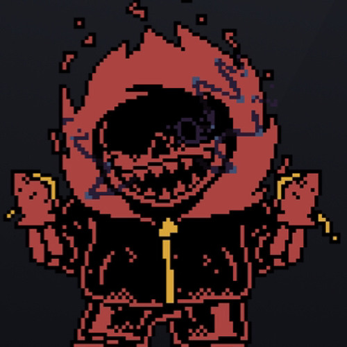 (DustFellFell [I.D.I.O.T.])