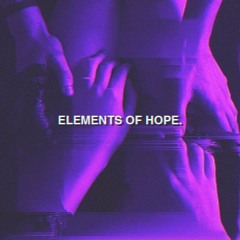 Drum & Bass I like