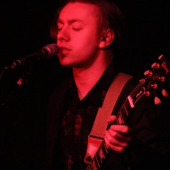 Something In The Way (Nirvana cover)