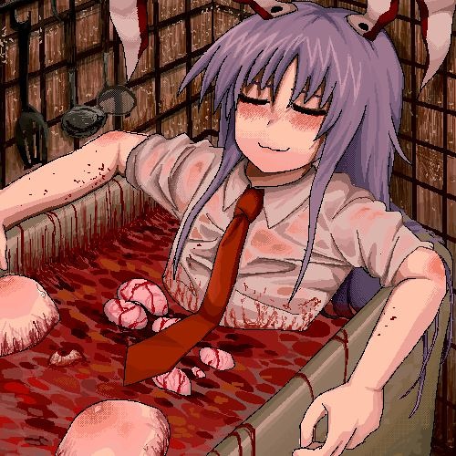 suban - its raining just cats ft bleood