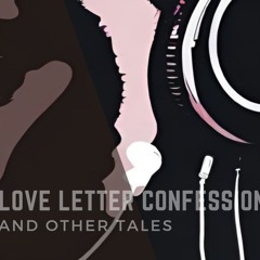 Stillness in Greenbelt.m4a