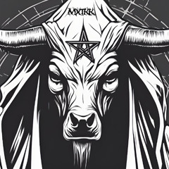 MXTKK - Das Biest von Ebene 5