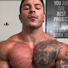 Tren Twins x Larry Wheels ~ deftones - my own summer(shove it)(sped up)