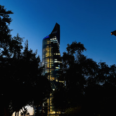 يا صاحبي يا مودي - ميحد حمد