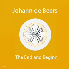 Johann de Beers - The End and Begin (Original Mix)