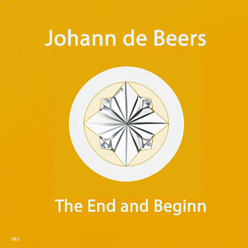 Johann de Beers - The End and Begin (Original Mix)