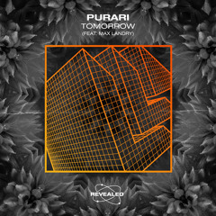 Tomorrow (Extended Mix)