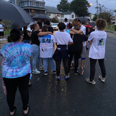 Gsr.Papi - Head In The Clouds (Mom’s Message)