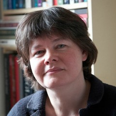 Sitopia: how food can save the world - an interview with Carolyn Steel