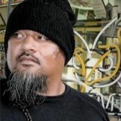 I LOVE YOU ( HAPPS Promo )