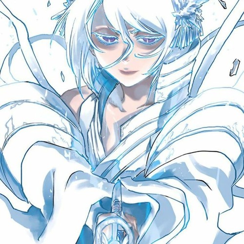 222quiet - what would i change (gloharts x rexiroh)