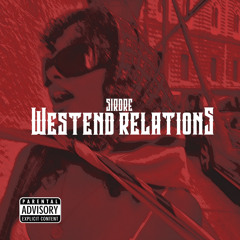 SIRDRE - Westend Relations