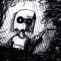 LIGHT MODE [PROD. GHOST AUTUMN]