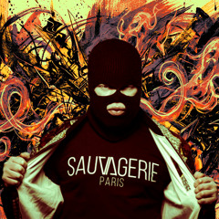 Mythm x Kalash Criminel, Douma -  Makila Revenge