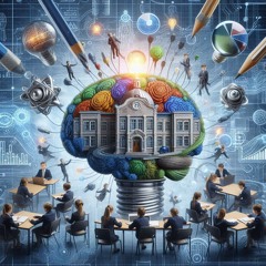 Himno de La Neuroescuela
